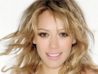 2023年蘇州豐臀部膠原蛋白填充醫(yī)院排行榜前十強！這些醫(yī)院贊譽如潮，你知道哪家安全可靠？