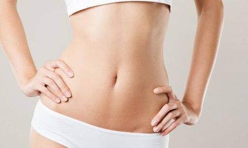 寧波整形醫(yī)院排名2023：哪家整形醫(yī)院效果好且受歡迎？