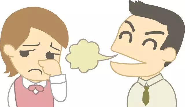 昆明鼻子修復哪家醫(yī)院好？專家推薦TOP3技術精湛的醫(yī)院