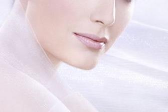 昆明五華奧拉克醫(yī)療美容診所值得信賴嗎？他們的2023價(jià)格表如何？