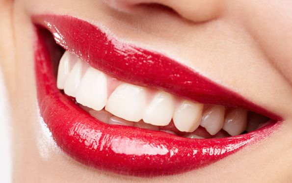 李貞賢的整容傳聞終于得到了回應(yīng)，發(fā)生了什么？