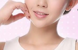 沈陽醫(yī)大二院美容整形資質(zhì)如何？醫(yī)生團(tuán)隊怎么樣？是否值得選擇？