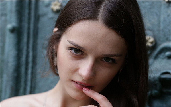 西寧澳麗美容整形醫(yī)院資質(zhì)口碑是否卓越？是否可以一鍵獲取信息？