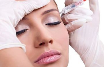 大連女性私密醫(yī)院哪家好？探尋最受百姓信賴的專業(yè)醫(yī)療機構