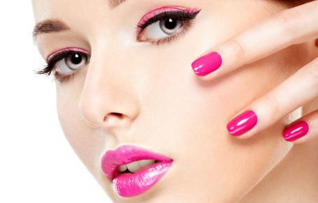 蘇州哪家醫(yī)院去疤效果好？