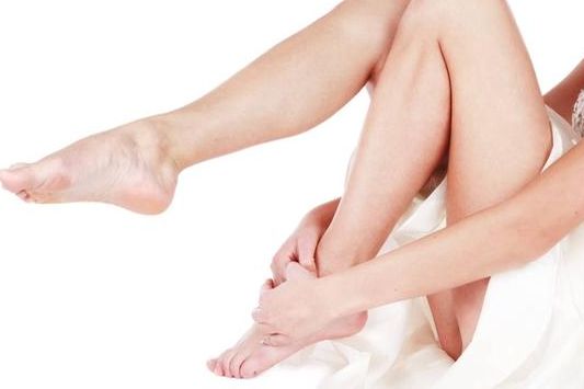 山東哪家整形醫(yī)院做拉皮手術(shù)技術(shù)專業(yè)且口碑好