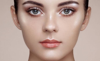 朝天鼻整容不劃算？拉鼻子真的能矯正嗎？