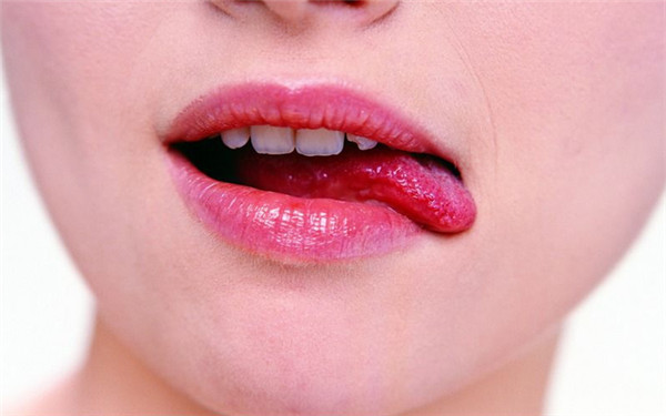 石家莊省二院吸脂是否安全有效？瘦身效果如何？