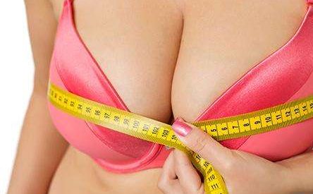 濟(jì)寧哪家醫(yī)院顴骨整形好？專家推薦濟(jì)寧頂級(jí)整形醫(yī)院！