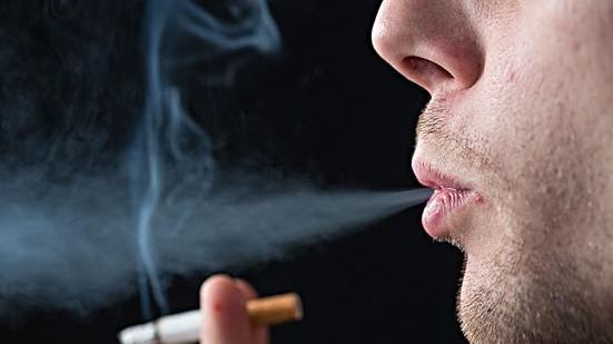 長春通源醫(yī)院療效如何？能否滿足各類整形需求？