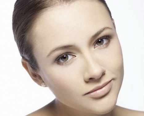 西安做雙眼皮哪家醫(yī)院好？眼部整形推薦！