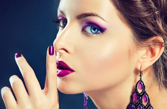 重慶做植皮哪家醫(yī)院好？重慶植皮手術(shù)哪家醫(yī)院專業(yè)可靠？