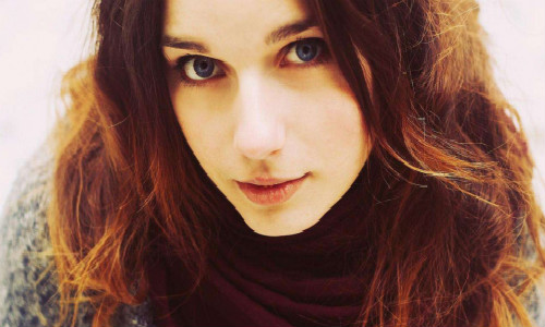 2023廈門哪幾家美容醫(yī)院在抬頭紋治療領(lǐng)域備受推崇？