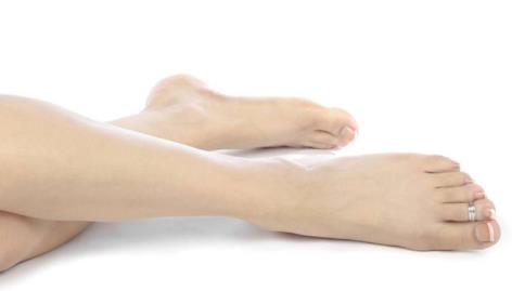 東營美容院哪家效果比較好？整形匯總推薦前三家有哪些？