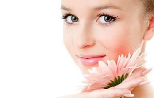 天津津美仁吸脂效果好不好？有什么優(yōu)勢和劣勢？