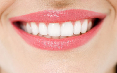 2023寧波雙下巴整形，哪家醫(yī)院技術(shù)比較好？排名榜前十強(qiáng)詳細(xì)解析！