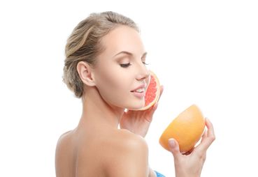 廣州疤痕治療哪家醫(yī)院好？專家推薦綜合能力強(qiáng)的醫(yī)療機(jī)構(gòu)