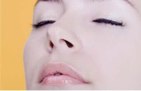 汕頭附一整形科割眼皮靠譜嗎？有口碑好的醫(yī)生推薦嗎？