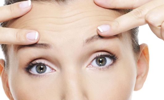 南京哪家醫(yī)院治皮膚好？精選南京市最佳皮膚醫(yī)院排行榜