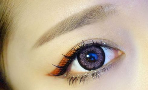 李銳的容貌變化引發(fā)熱議，是整容造成的嗎？