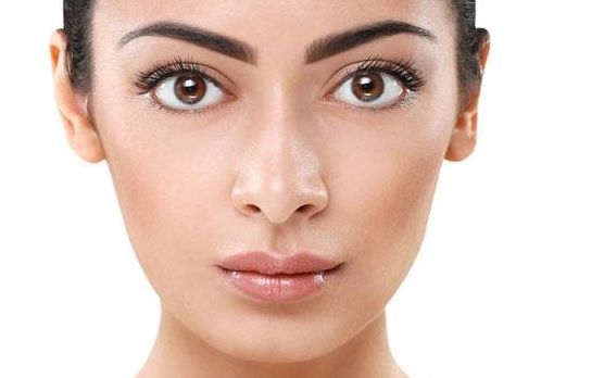 廣州肚臍整形醫(yī)院排名及綜合評價，告訴您廣州肚臍整形醫(yī)院哪家好