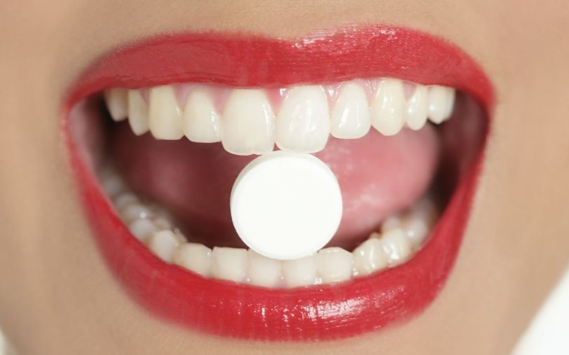 徐州看舌頭哪家醫(yī)院好？專家推薦的徐州舌頭疾病治療醫(yī)院有哪些？