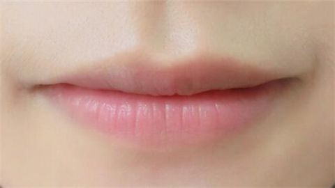 上海頂尖整形醫(yī)院2023最新排名！前五強(qiáng)名單全揭秘