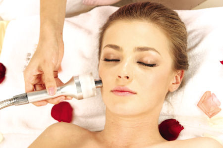 延吉唇紋祛除哪家醫(yī)院效果好？2023年推薦的前十家醫(yī)療機(jī)構(gòu)受歡迎！