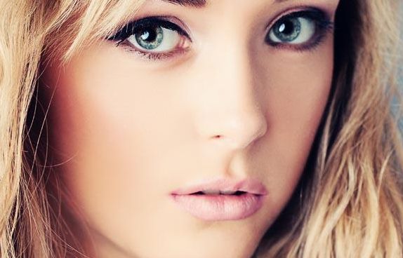 成都去副乳哪家醫(yī)院好？解析成都哪家醫(yī)院的副乳治療效果最佳