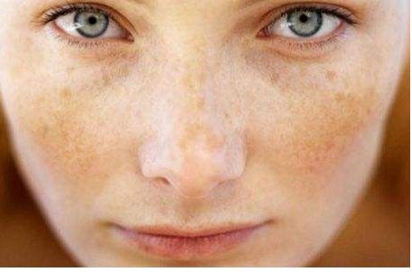 武漢胸部整形哪家醫(yī)院好？淺談武漢地區(qū)胸部整形的優(yōu)秀醫(yī)療機(jī)構(gòu)