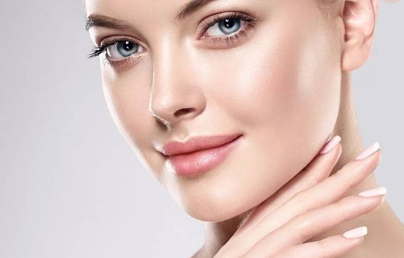 2023南京麥格假體隆胸排名前10的整形醫(yī)院！南京麥格假體隆胸醫(yī)院口碑大爆發(fā)