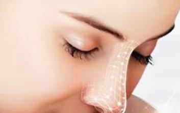 面部自體脂肪填充有效嗎？