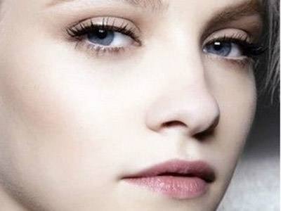 珠海激光祛太田痣醫(yī)院哪家專業(yè)權(quán)威？2023年珠海祛太田痣醫(yī)院排名前十公布！