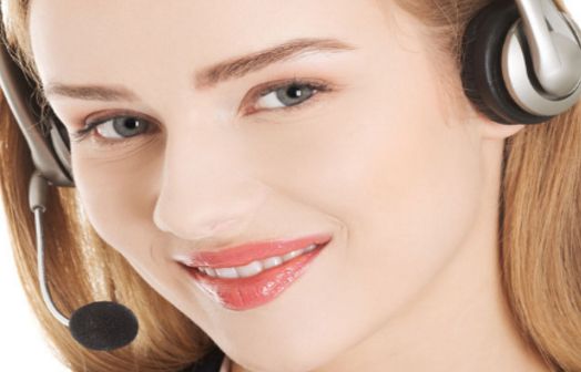 南寧修復(fù)鼻子哪家醫(yī)院好？南寧哪家醫(yī)院的鼻子修復(fù)技術(shù)最專業(yè)？