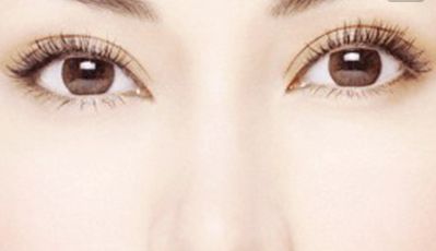 天津市祛除眼袋整形醫(yī)生揭秘！名醫(yī)團(tuán)隊(duì)技術(shù)精湛服務(wù)親切！