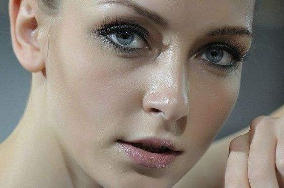 廈門市美容醫(yī)院2023熱門推薦！Top5專家團隊解讀