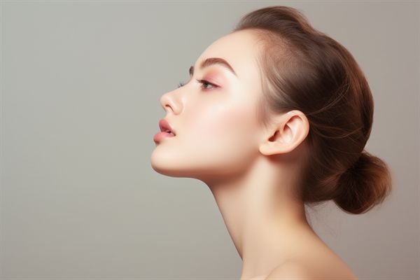 如何平滑額頭紋？揭示7大撫平皺紋方法，看看哪個適合？