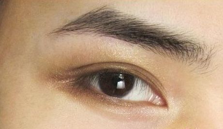 2023年，四川高水平整形醫(yī)院匯總！重慶美容行業(yè)走向！