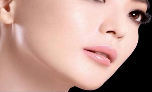 銀川去疤痕醫(yī)院哪家好？尋找專業(yè)治療疤痕的醫(yī)院推薦