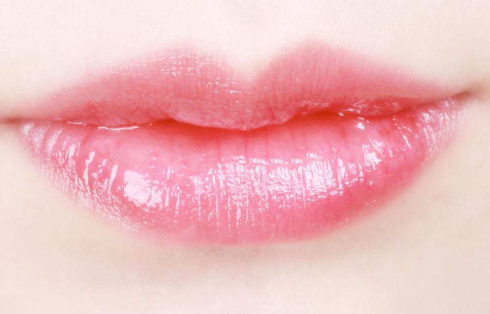 佳木斯雙眼皮好的整形醫(yī)院有哪些？