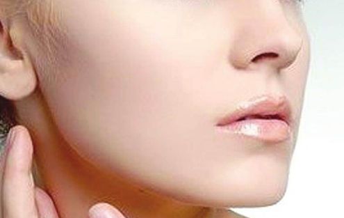 昆明治療痘坑好的醫(yī)院有哪些？尋找昆明專業(yè)治療痘坑的醫(yī)院