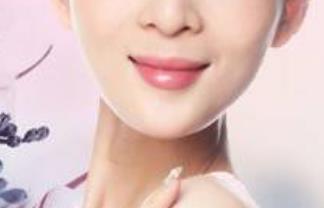 濟(jì)南名流醫(yī)療美容整形醫(yī)院收費(fèi)貴嗎？真實(shí)口碑+醫(yī)院資料怎么樣？