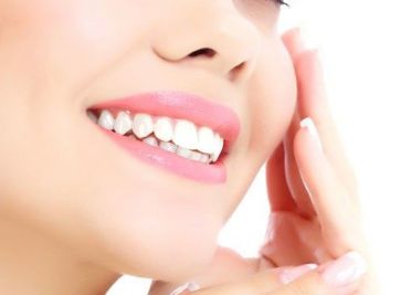 合肥整形醫(yī)院排名及隆胸效果如何？