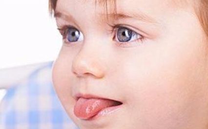 2023常州熱門隱耳修復(fù)整形美容醫(yī)院推薦！排行榜揭曉