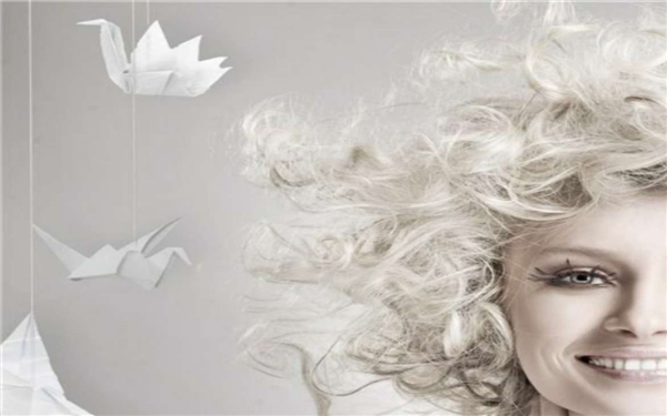 蒜頭鼻整形，怎樣變得迷人？蒜頭鼻整形照片比對(duì)！