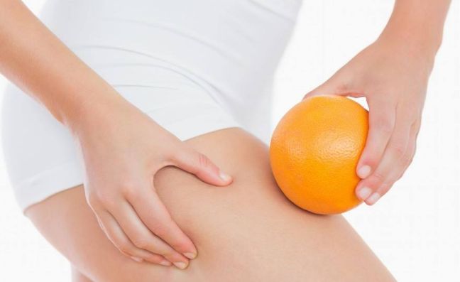 深圳知名整形醫(yī)院實(shí)力對(duì)比！公立私立該如何選擇？?jī)r(jià)格透明度測(cè)評(píng)！供參考