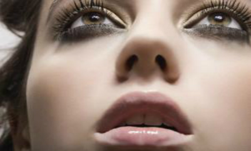 深圳哪家醫(yī)院的大腿吸脂技術(shù)值得推薦？2023前10大腿吸脂整形醫(yī)院點(diǎn)擊收藏！