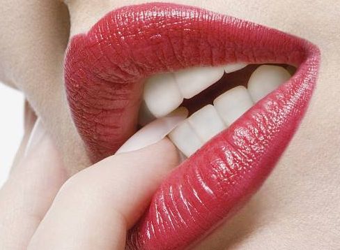 沈陽(yáng)做淚溝填充哪家好？解決您眼部容顏困擾的最佳選擇！