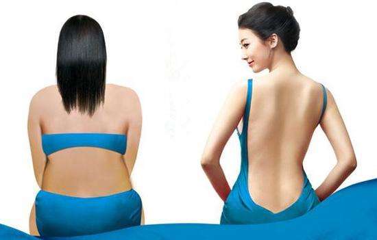 東莞哪些醫(yī)院是2023年2C雙平面無痕豐胸專業(yè)醫(yī)院排名Top10