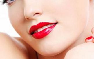 濰坊受歡迎的隆鼻整形醫(yī)院：技術(shù)實(shí)力深受行業(yè)專家推崇